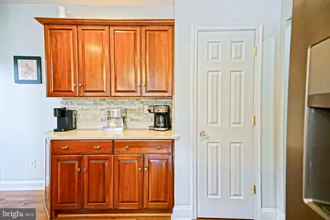 Other - 24963 Prestwick Dr, Milton, DE 19968 photo 4 of 19