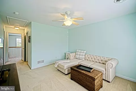 Entry Way - 24963 Prestwick Dr, Milton, DE 19968 photo 8 of 8