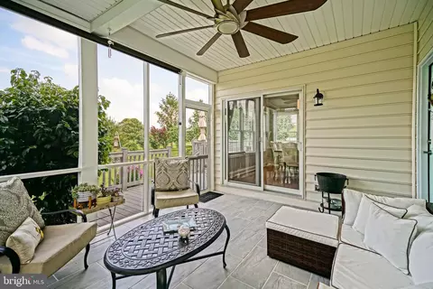 Exterior - 24963 Prestwick Dr, Milton, DE 19968 photo 6 of 25
