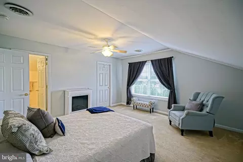 Other - 24963 Prestwick Dr, Milton, DE 19968 photo 17 of 19