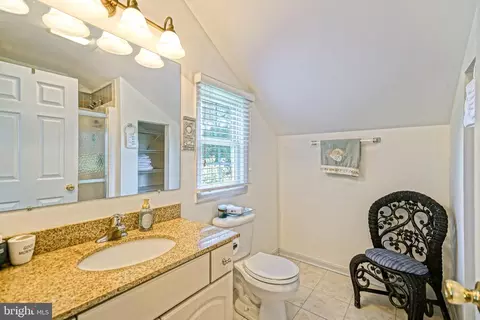 Bath - 24963 Prestwick Dr, Milton, DE 19968 photo 6 of 7