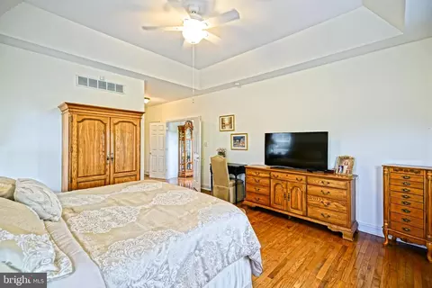 Bedroom - 24963 Prestwick Dr, Milton, DE 19968 photo 3 of 11