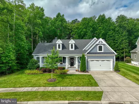 34075 Charleston Ln, Lewes, DE 19958