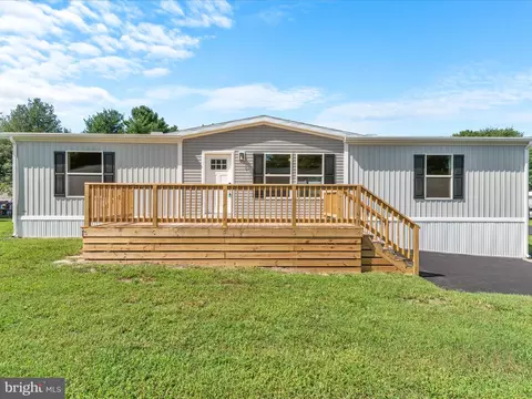23306 Lawrence #57079, Lewes, DE 19958