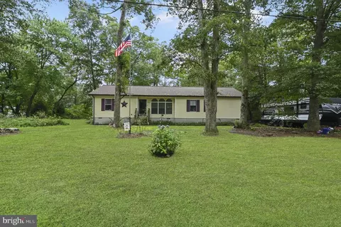 22160 Careys Camp Rd, Millsboro, DE 19966