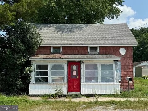 405 Union St, Millsboro, DE 19966