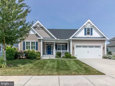 17536 Venables Dr, Lewes, DE 19958