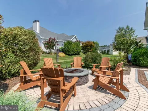 17536 Venables Dr, Lewes, DE 19958 photo 27