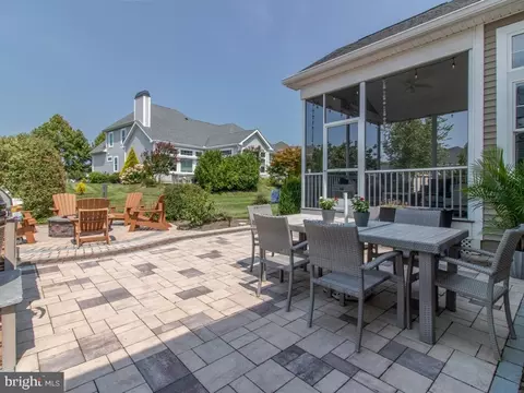 17536 Venables Dr, Lewes, DE 19958 photo 26