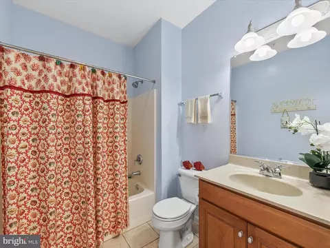 232 October Glory Ave #232E, Ocean View, DE 19970 photo 23