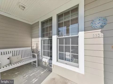 232 October Glory Ave #232E, Ocean View, DE 19970 photo 2