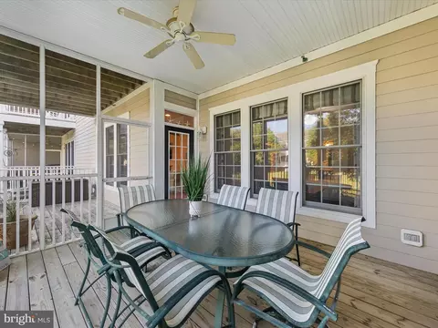 232 October Glory Ave #232E, Ocean View, DE 19970 photo 26