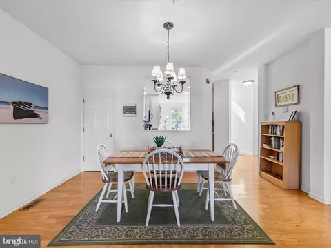 232 October Glory Ave #232E, Ocean View, DE 19970 photo 15