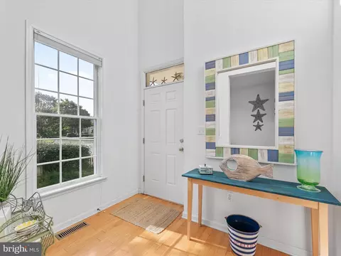 232 October Glory Ave #232E, Ocean View, DE 19970 photo 4