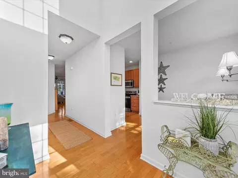 232 October Glory Ave #232E, Ocean View, DE 19970 photo 3