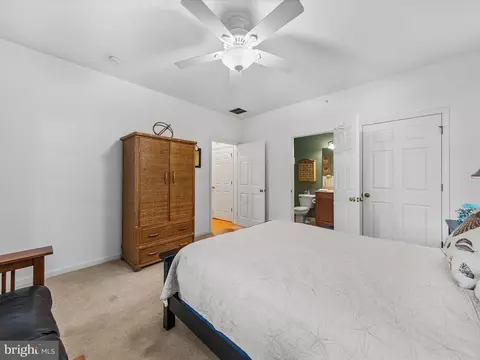 232 October Glory Ave #232E, Ocean View, DE 19970 photo 19