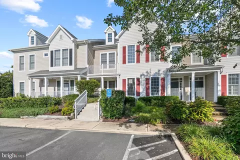 232 October Glory Ave #232E, Ocean View, DE 19970 photo 44