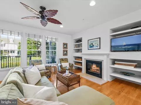 232 October Glory Ave #232E, Ocean View, DE 19970 photo 5