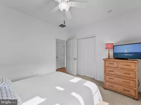 232 October Glory Ave #232E, Ocean View, DE 19970 photo 22
