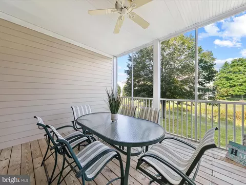 232 October Glory Ave #232E, Ocean View, DE 19970 photo 25