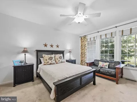 232 October Glory Ave #232E, Ocean View, DE 19970 photo 17