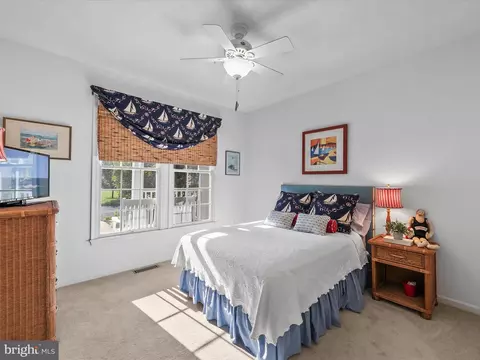 232 October Glory Ave #232E, Ocean View, DE 19970 photo 21