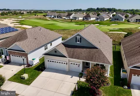 27494 Belmont Blvd, Millsboro, DE 19966