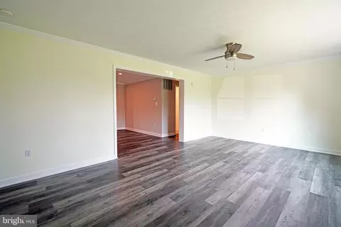 Living - 132 Creek Dr, Milton, DE 19968 photo 1 of 12
