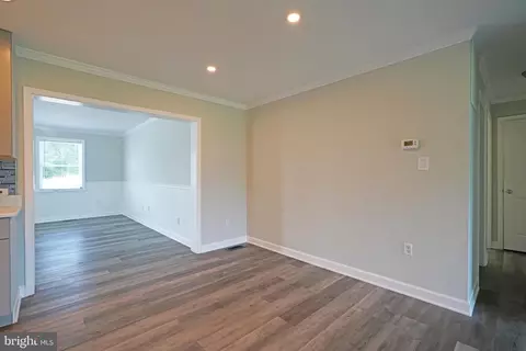 Entry Way - 132 Creek Dr, Milton, DE 19968 photo 1 of 1