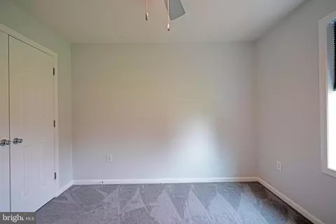Bedroom - 132 Creek Dr, Milton, DE 19968 photo 5 of 8