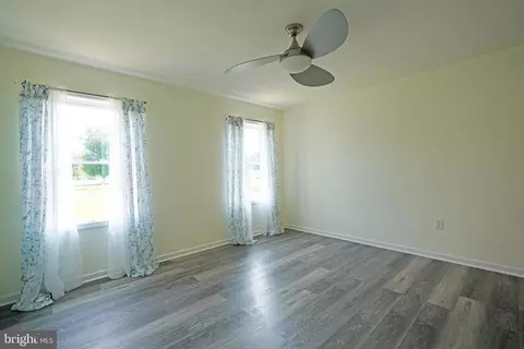 Other - 132 Creek Dr, Milton, DE 19968 photo 2 of 7