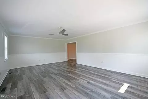 Living - 132 Creek Dr, Milton, DE 19968 photo 11 of 12