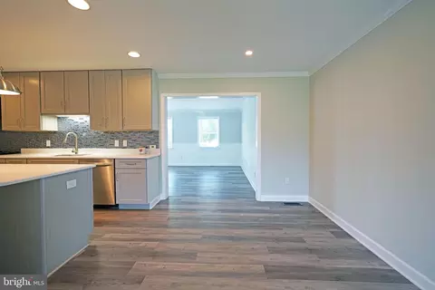 Other - 132 Creek Dr, Milton, DE 19968 photo 1 of 7
