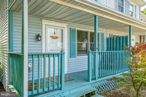 445 S Spinnaker Ln, Milton, DE 19968