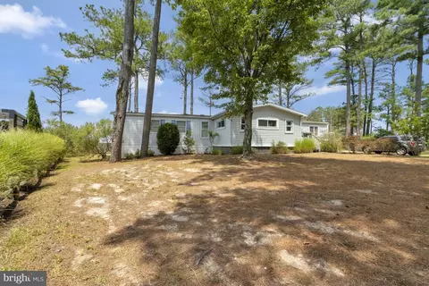 26571 Driftwood Dr #37816, Millsboro, DE 19966
