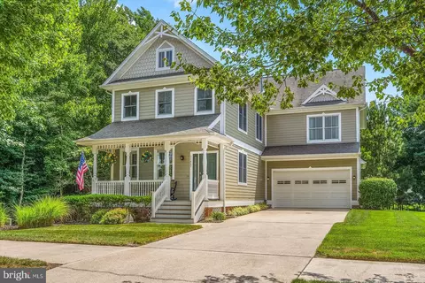31463 Forsythia Dr, Selbyville, DE 19975