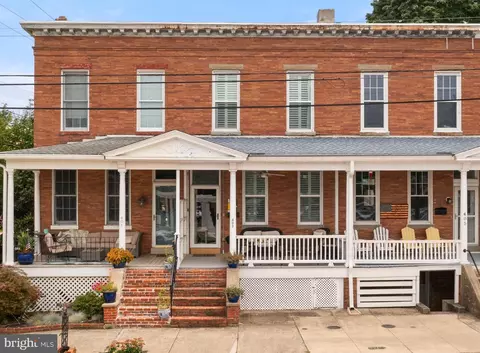 403 Savannah Rd, Lewes, DE 19958