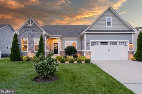30571 S Deep Valley Blvd, Lewes, DE 19958