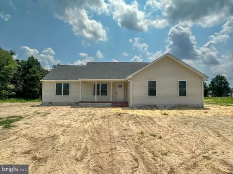 25546 Pheasant Run #LOT 22, Seaford, DE 19973