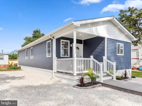 28517 Cerulean Ln #6417, Millsboro, DE 19966