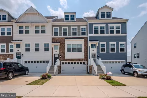 35270 Wright Way, Millsboro, DE 19966