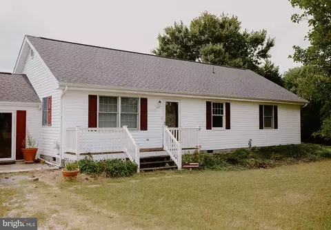 30906 Piney Neck Rd, Dagsboro, DE 19939