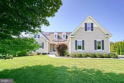 16813 Kestrel Ct, Lewes, DE 19958
