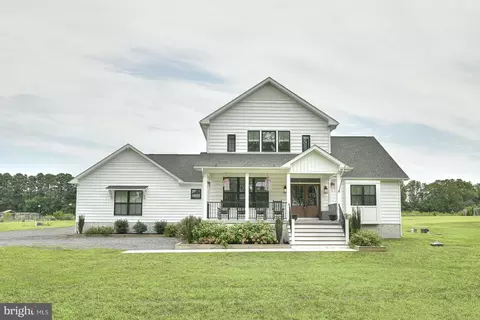 21847 Waterview Rd, Lewes, DE 19958