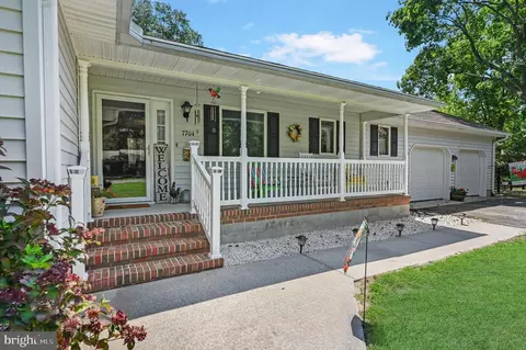 7704 Grace Cir, Seaford, DE 19973