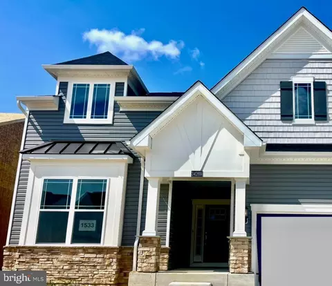 34269 Graham Cir, Millsboro, DE 19966