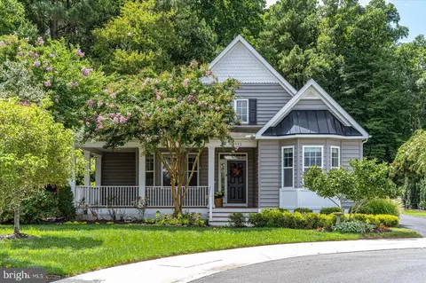 34952 Preserve Ln, Dagsboro, DE 19939