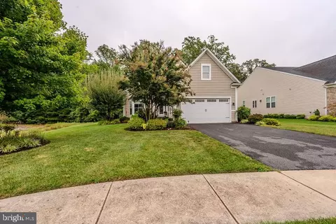 14675 Pleasant Pond Way, Lewes, DE 19958