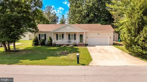 33 Sioux Dr, Millsboro, DE 19966