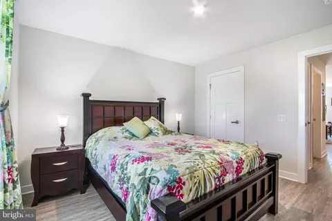 28314 Liberty Ln, Milton, DE 19968 photo 13